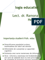 Curs 1.pdf