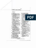 Prefixes+Sufixes Meaning (1).pdf