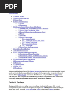 Download TEORI KEBUDAYAAN by Mirna Sahla SN45947445 doc pdf