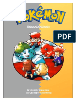 sistema Pokémon solo simples v4.0.pdf · versão 1.pdf