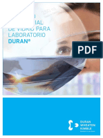 DURAN Katalog PDF