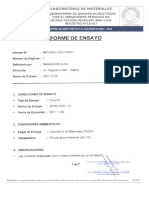 PRUEBAS_DE_ENSAYO_PUCP.pdf