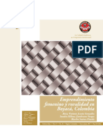 Dialnet-EmprendimientoFemeninoYRuralidadEnBoyacaColombia-6675987.pdf