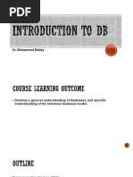 Lecture 1 PDF