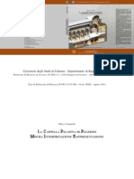 Cannella_M_La_Cappella_Palatina_di_Palermo_Misura_Interpretazione_Rappresentazione_TdDottorato_Palermo_2011.pdf