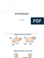 126131887-Ryodoraku-Point.pptx