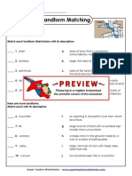 landform-matching.pdf
