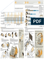 2011_trastornos_sueño.pdf