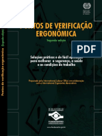 Pontos_de_verificação_ErgonomicaFINAL_15-05-2018-pdf.pdf