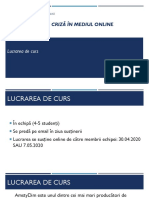 1587636883-CCMO_Lucrareadecurs (1).pdf