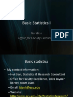 basic statistics I.pdf