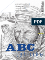 595 - ABC Tehnike 2016-05 PDF