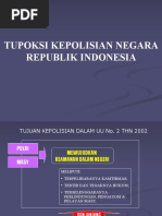 Download 2 UU NO2 POLRI by taarii SN45947904 doc pdf