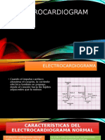 ELECTROCARDIOGRAMA diapo.pptx