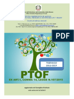 PTOF-16-19-2.pdf
