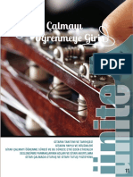 Gitar 9 PDF