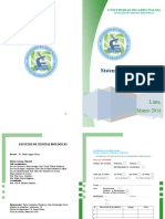 Boletin - Sistema de Tutoria PDF