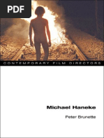 The New Extremism in Cinema From France To Europe | PDF | Science ...