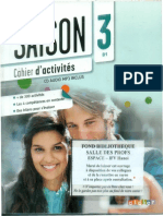 Scan0001 Saison Cahier 3 PDF