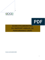 WWW - Budget.gouv - SN Guide D Elaboration D Un Rap 2020-01-08 15-57