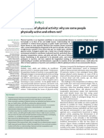 Correlates of physical activity- why are some people physically active and others not?.pdf