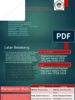 Farmasi Industri Dancara Pembuatan