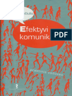 Zygintas - Peciulis.-.Efektyvi - Komunikacija.2004.lt