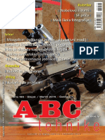 583 - ABC Tehnike 2015-03 PDF