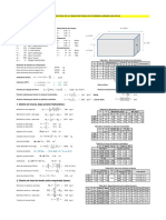 Diseno Estructural Tanque Enterrado.pdf