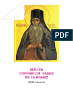 Slujba-Sf-Paisie.pdf