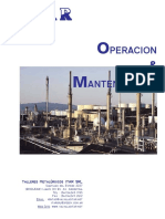 valvulas Itar operacion & mantenimiento.pdf
