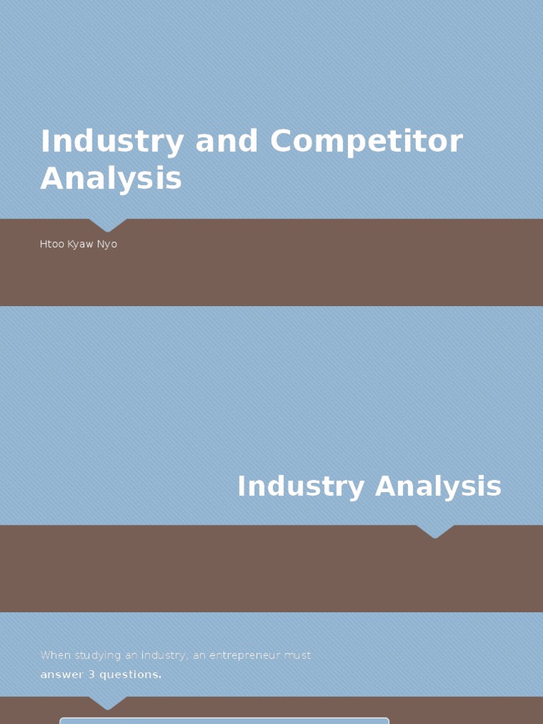 Industry (TV series) visual data 5