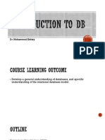 Lecture 1.pdf