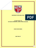 GSM_1999_33_A.pdf