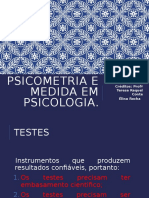 Psicometria_VERSAO_FINAL.pptx