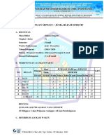 Rpe Ganjil PDF