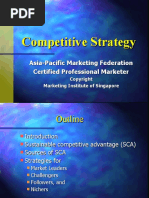 CompetitiveStrategy.ppt