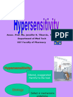 12.-Hypersensitivity-02.ppt