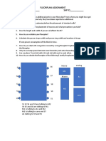 Floorplan_assignment