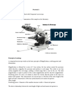 Fundamentals of Plant Pathology Practical Manul