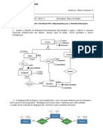 Atividade 2-  Mapeamento Objeto Relacional.docx