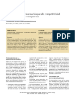 caso ALPINA-GI.pdf