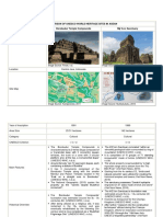 DFModule11 Mariño PDF