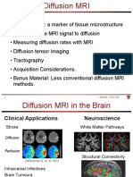 E5-Diffusion Slide