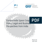 Europe-India Space Cooperation.pdf