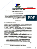 RESOLUCION No 099 DE 25 DE JUNIO DE 2018 POT PDF