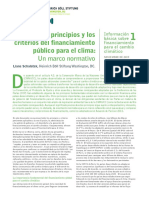 The Principles and Criteria of Public Climate Finance – A Normative Framework (2019).pdf
