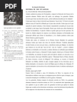 Carta Familiar (Ejemplo)