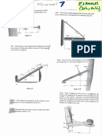 A7ex PDF
