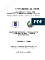 CARLOS_HENRIQUEZ_PANTALEON tesis de mejoramiento de suelos licuables.pdf